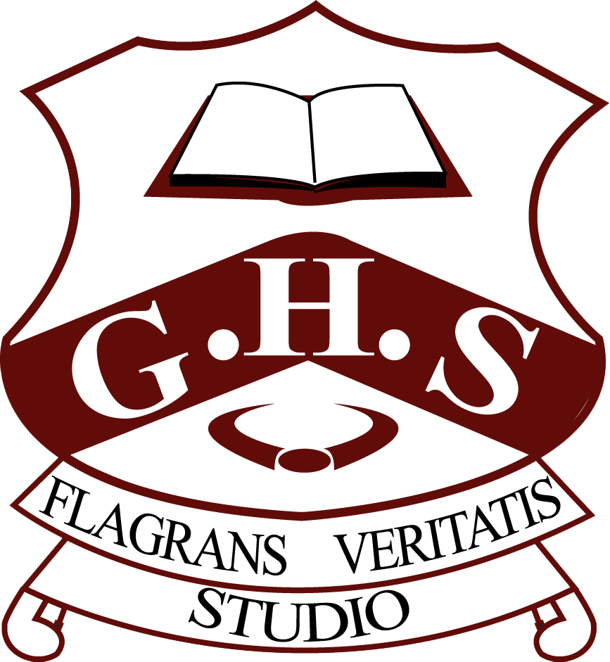 The Official Website of Glenmuir High School - Curriculum